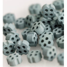 Efficiency Revolution in Industrial Gas Production: Avant's SYAMCAT Catalysts
