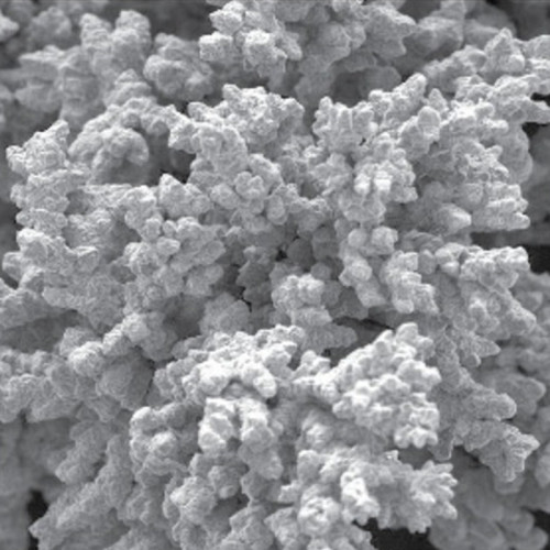 Silver Catalyst for Formaldehyde Production – High Efficiency & Eco-Friendly Solution