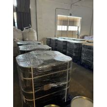 FeMo formaldehyde Catalyst Order Successfully Shipped to the UAE