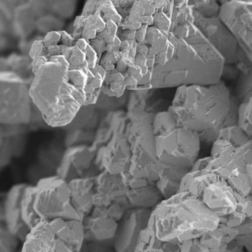 Silver Catalyst for Formaldehyde Production – High Efficiency & Eco-Friendly Solution