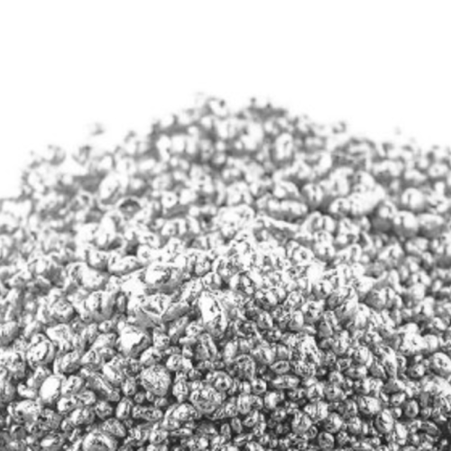 Silver Catalyst for Formaldehyde Production – High Efficiency & Eco-Friendly Solution