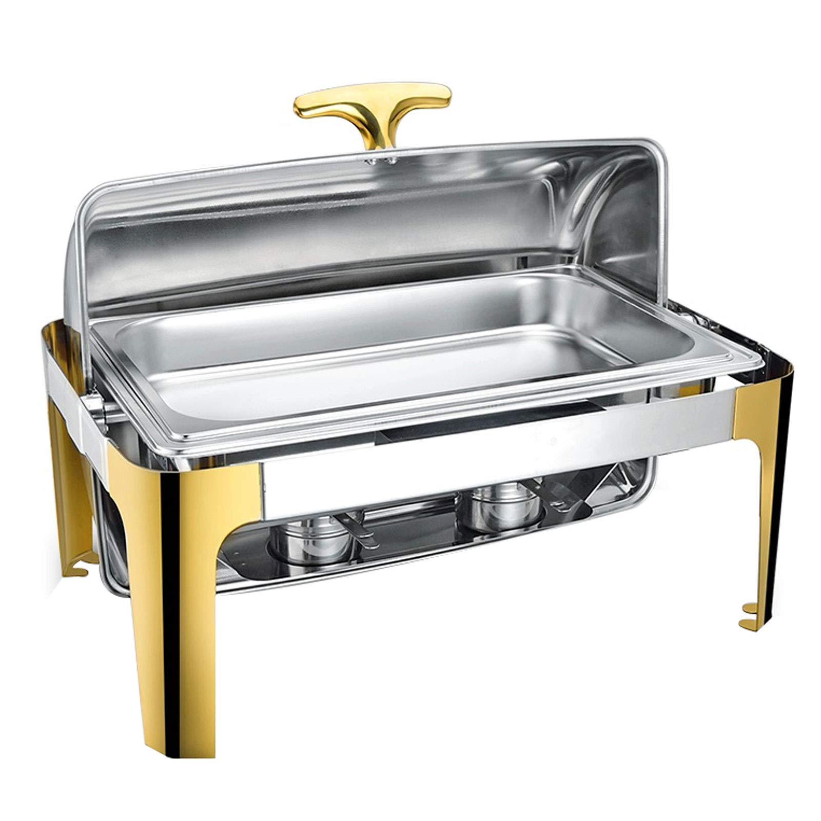 Catering Food Warmer