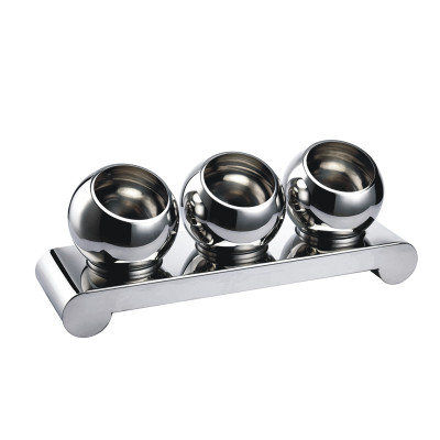 Customizable Elevate Your Dining Experience With Condiment Containers - Oem, Odm, Distributorship, Wholesale