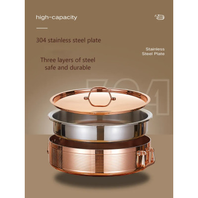 Exclusive Oem/Odm Catering Solutions: Elevate Food Service With Customizable Food Heat Lamps | Tailored Excellence For Culinary Presentation