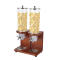 Elevate Your Catering Experience: Wholesale Cereal & Dry Food Dispensers4 Effortless Breakfast Solutions: Wholesale Cereal Dispensers For Commercial Use