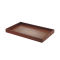 Wholesale Wooden Cake Stands For Buffet & Banquet - Contemporary Square & Rectangle Risers, Ideal For Commercial Projects & Restaurant Supply Chains | Oem/Odm Available