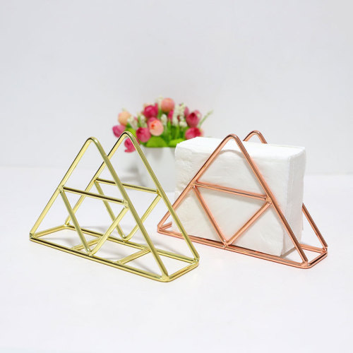 Premium Wholesale Stainless Steel Napkin Holders - Customize For Your Restaurant Project Or Event Rental, Oem/Odm Options
