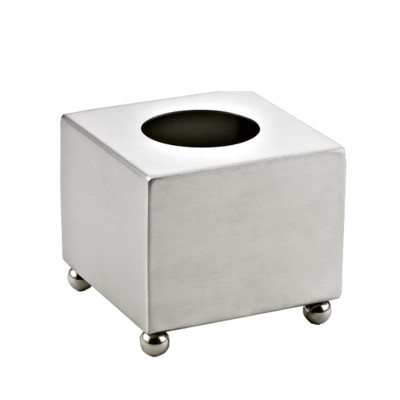 Stainless Steel Napkin Dispenser Solutions – Ideal For Hospitality & Catering Businesses | Exclusive Offer For Wholesalers And Trade Agents | Elevate Your Service With Customized Excellence