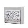 Stainless Steel Napkin Dispenser Solutions – Ideal For Hospitality & Catering Businesses | Exclusive Offer For Wholesalers And Trade Agents | Elevate Your Service With Customized Excellence