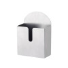 Stainless Steel Napkin Dispenser Solutions – Ideal For Hospitality & Catering Businesses | Exclusive Offer For Wholesalers And Trade Agents | Elevate Your Service With Customized Excellence