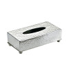 Explore Tailored Stainless Steel Napkin Holder Solutions For Oem/Odm – Ideal For Hospitality & Catering Businesses. Exclusively Available For Wholesalers And Trade Agents