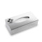 Explore Tailored Stainless Steel Napkin Holder Solutions For Oem/Odm – Ideal For Hospitality & Catering Businesses. Exclusively Available For Wholesalers And Trade Agents