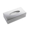 Explore Tailored Stainless Steel Napkin Holder Solutions For Oem/Odm – Ideal For Hospitality & Catering Businesses. Exclusively Available For Wholesalers And Trade Agents