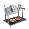 Lampes chauffantes de luxe pour buffet | Pour la restauration et la restauration - OEM/ODM | Partenariats avec les grossistes et les distributeurs bienvenus | Idéal pour les chaînes de restaurants et les événements
