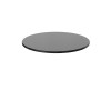 Acrylic and Stainless Steel Round Dessert Stand | Elegant & Durable | Perfect for Weddings & Events Other Hotel Restaurant