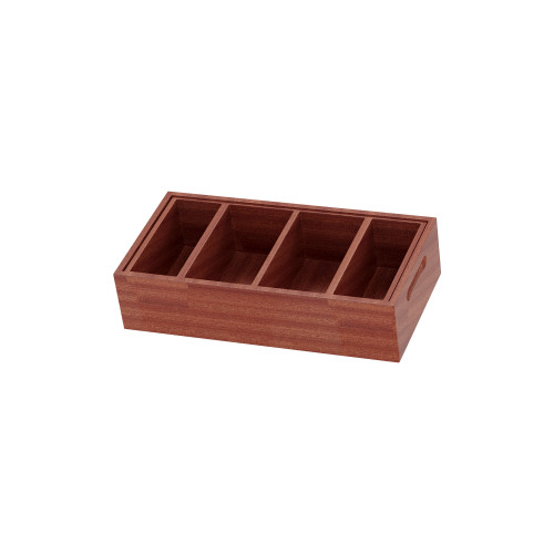 Tilted Wooden Dessert Risers | Rustic & Stylish | Ideal for Events & Displays Ideal For Serving Food In Restaurants | B2b Wholesale | Customization Options Available