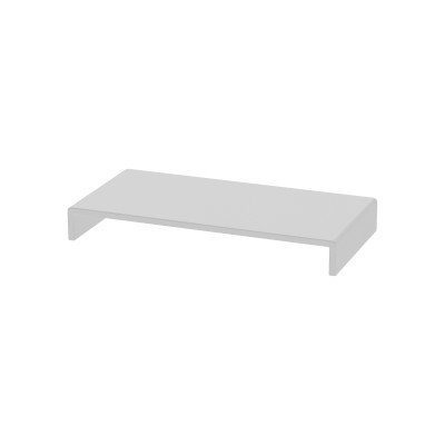 Supports en acrylique personnalisés, durables et transparents | Compatibles OEM et ODM | Idéal pour les événements et la restauration, les hôtels et les restaurants