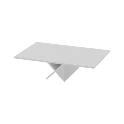 Ensemble de supports en acrylique personnalisés, solution d'affichage transparente et durable, compatible OEM et ODM | Idéal pour les événements et la restauration, les hôtels et les restaurants