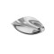 Stainless Steel Mirror Fruit Bowl – Elegant and Modern Design for Restaurant and Events