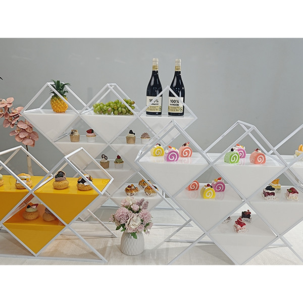 OEM-ODM Hotel Buffet Supplies: Why Customization with PYEIN® Transforms Your Guest Experience