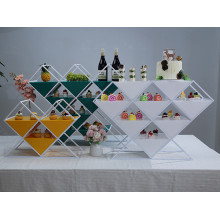 Elevate Your Banquet Experience with PYEIN®: The Ultimate Solution for Buffet, Wedding, and Banquet
