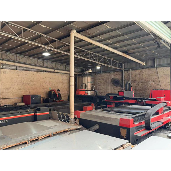 PYEIN®: Your Trusted Supplier of Quality Buffet Supplies