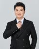 Mr.Ethan Li