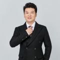 Ethan Li