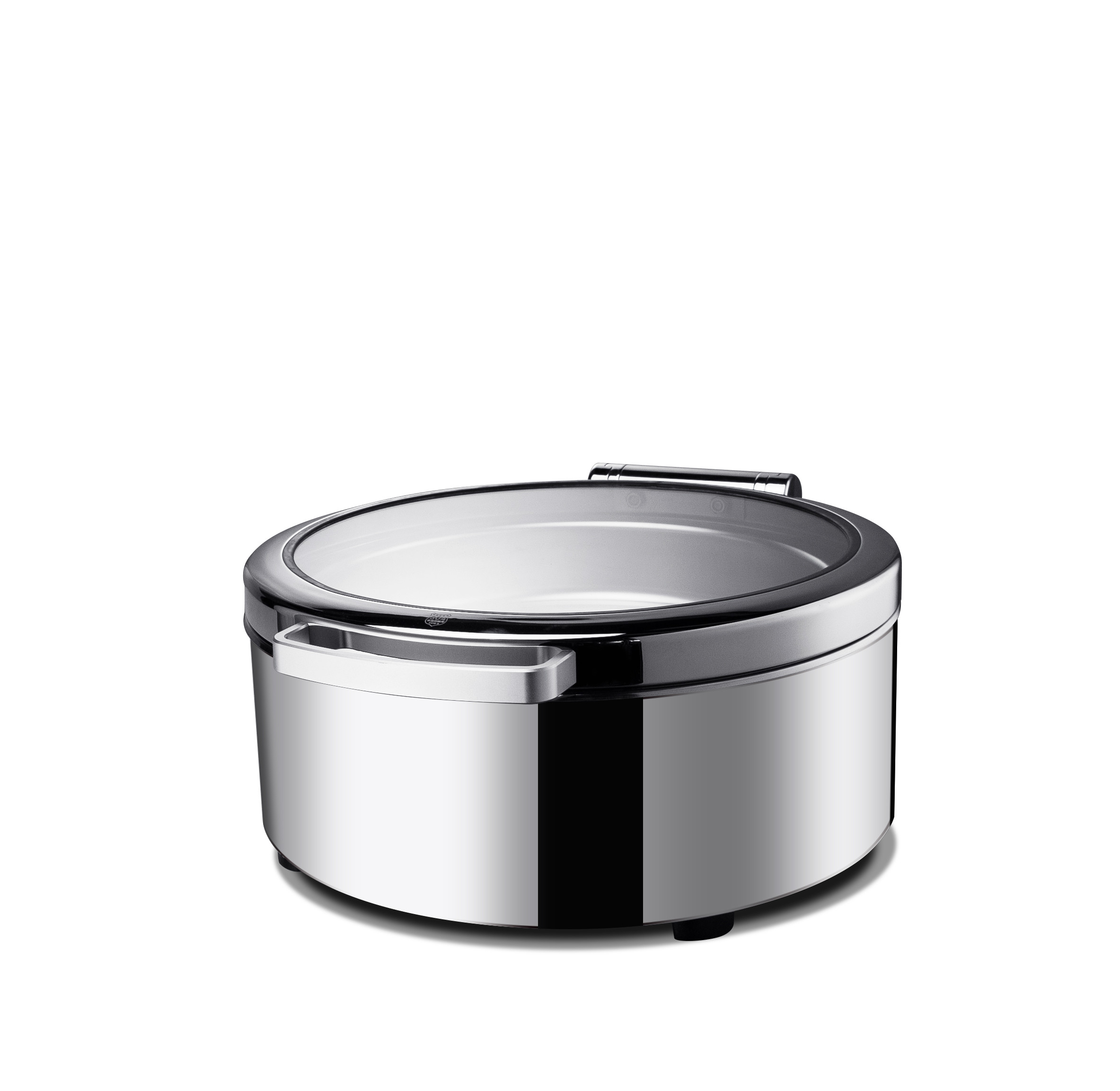 PYEIN Square Fully Enclosed Buffet Chafer – Modern Design for Efficient ...