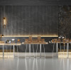 Mastering the Art of Event Hosting: Why Modular & Versatile Mobile Buffet Stations Are Your Ultimate Solution