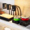 🔥 PYEIN® Food Warmer Buffet Ware: Redefining Heat Control for Hotels & Banquets