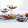 Customized Buffet Solutions | PYEIN® Hotel & Restaurant Buffetware
