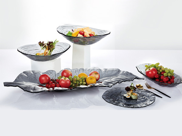 Customized Buffet Solutions | PYEIN® Hotel & Restaurant Buffetware