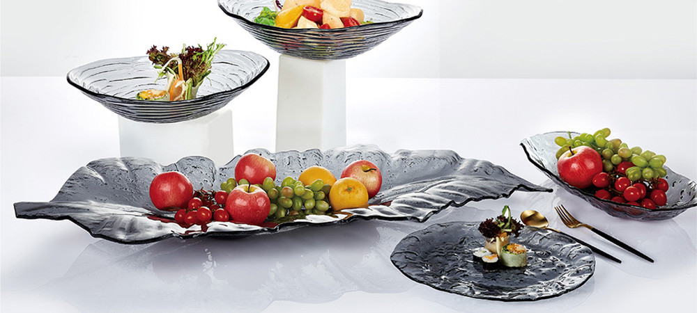 customized buffet solutions