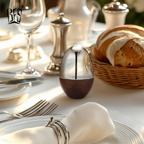 Stainless Steel Cocktail Picks Set Bar Tool | Reusable Metal Drink Garnish Picks | Food-Grade Rust-Proof Design | Olive Fruit Appetizer Use | Bar Hotel Buffet | Supports OEM, ODM