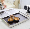 Steel and Wood Pallets | Buffet Display Trays for Hotels & Catering