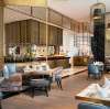 Hotel Breakfast Buffet Layout Design: Complete Planning Guide for Food Service Directors