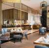 Buffet Equipment for Cold Climates: A Practical Guide for Hotels in Dry, Cold Regions