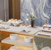 Buffet Equipment for Hot & Humid Climates: 2026 Hotel Display Guide