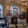 Buffet Table Styling 101: How to Layer Risers, Stands & Lighting Like a Pro