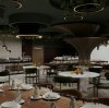 Buffet Heat Lamp Buying Guide: Types, Wattage & Food-Safe Holding Temperatures