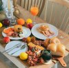 Hotel Breakfast Cereal & Beverage Station: How to Plan Capacity, Flow and Hygiene