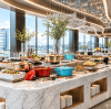 How to Evaluate a Buffet Equipment Supplier: 12-Point Checklist for Buyers