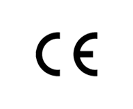 CE certification