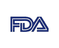 FDA compliance