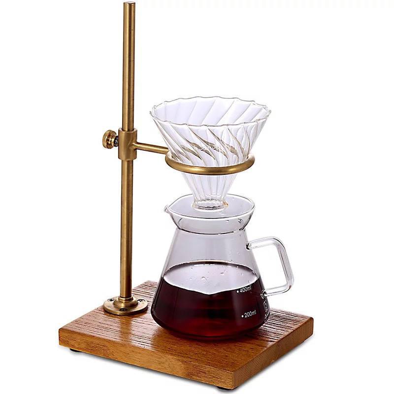 Glass Coffee Pot Wholesale