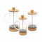 ground coffee for french press french press coffee maker black 350ml 600ml 800ml 1000ml coffee press