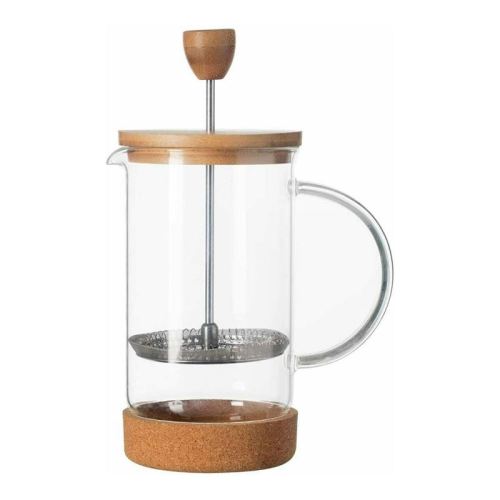 ground coffee for french press french press coffee maker black 350ml 600ml 800ml 1000ml coffee press