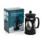 Dealers good coffee press Premium French Press Coffee Makers Plastic Wrapped for Safety Ideal