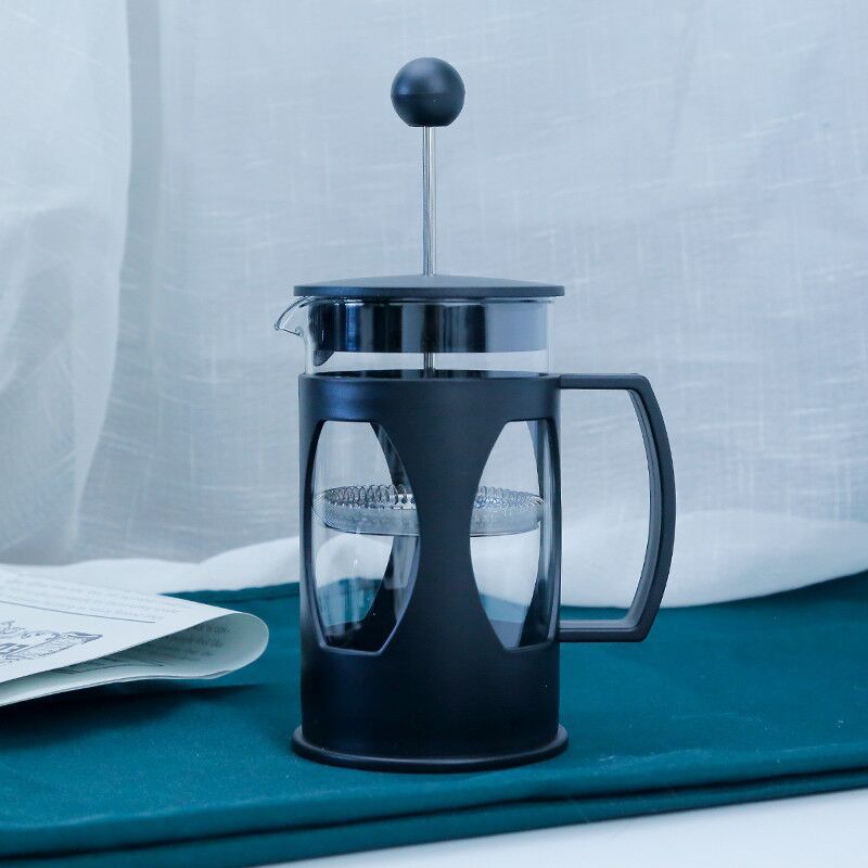 coffee french press